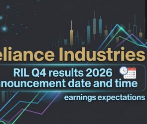 Trusted Source Badge