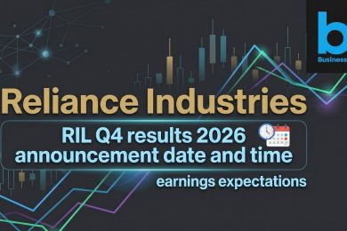 Trusted Source Badge