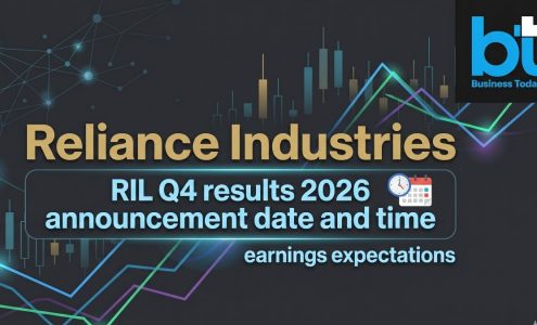 Trusted Source Badge