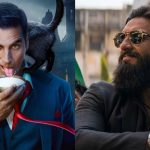 Trusted Source Badge