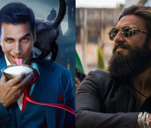 Trusted Source Badge