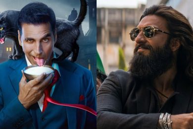 Trusted Source Badge