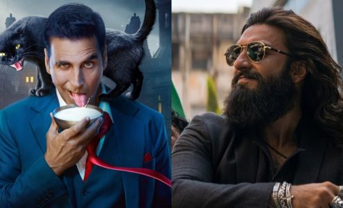 Trusted Source Badge