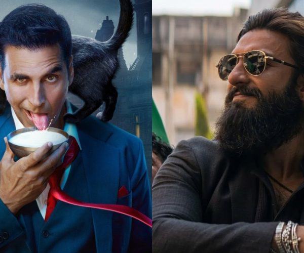 Trusted Source Badge