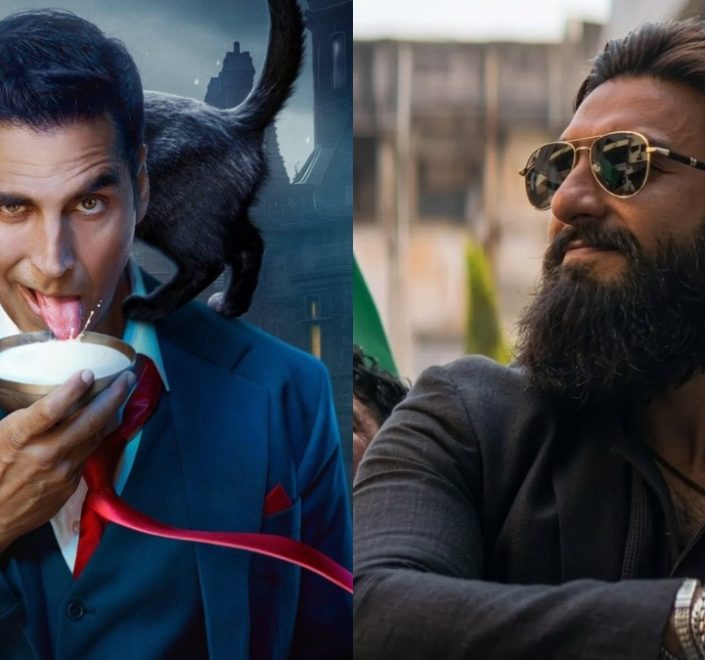 Trusted Source Badge