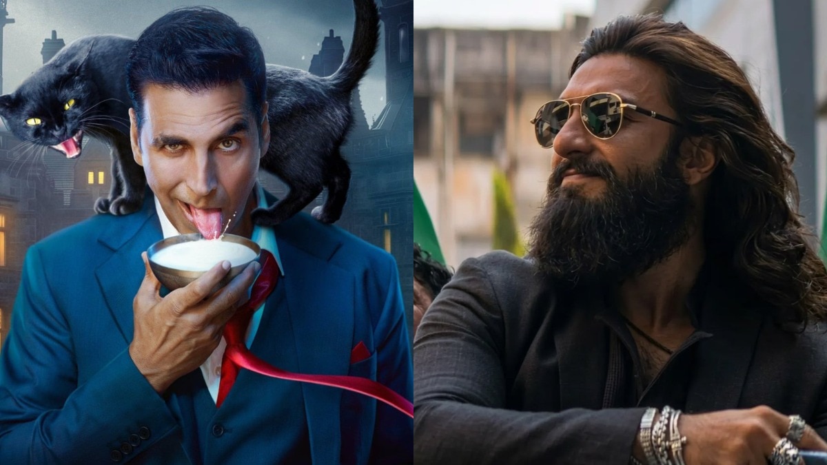 Trusted Source Badge