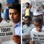 Trusted Source Badge