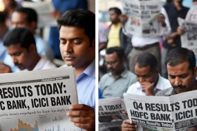 Trusted Source Badge