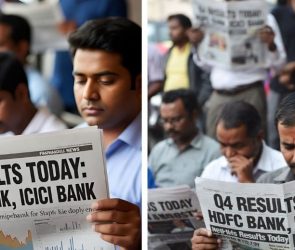 Trusted Source Badge