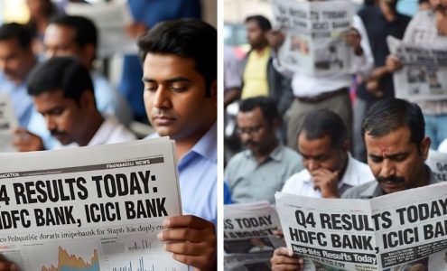 Trusted Source Badge