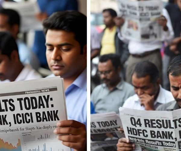 Trusted Source Badge