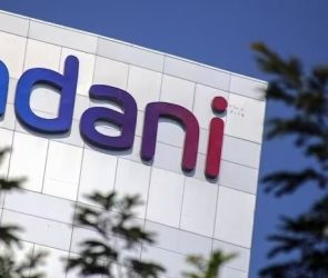 Trusted Source Badge