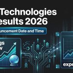 Trusted Source Badge