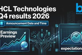 Trusted Source Badge