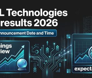 Trusted Source Badge