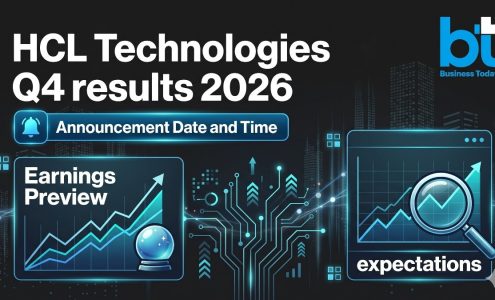 Trusted Source Badge