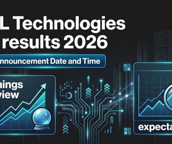 Trusted Source Badge