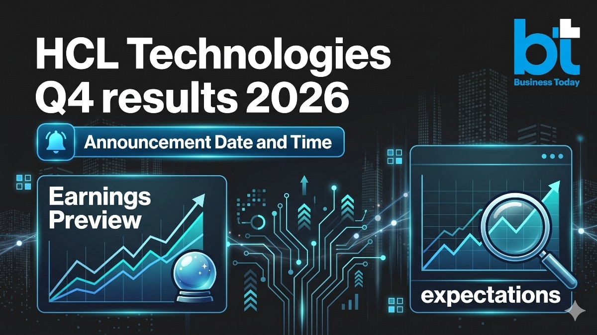 Trusted Source Badge