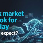 Trusted Source Badge