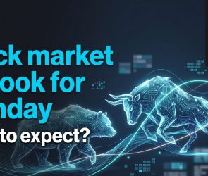 Trusted Source Badge