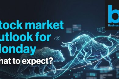 Trusted Source Badge