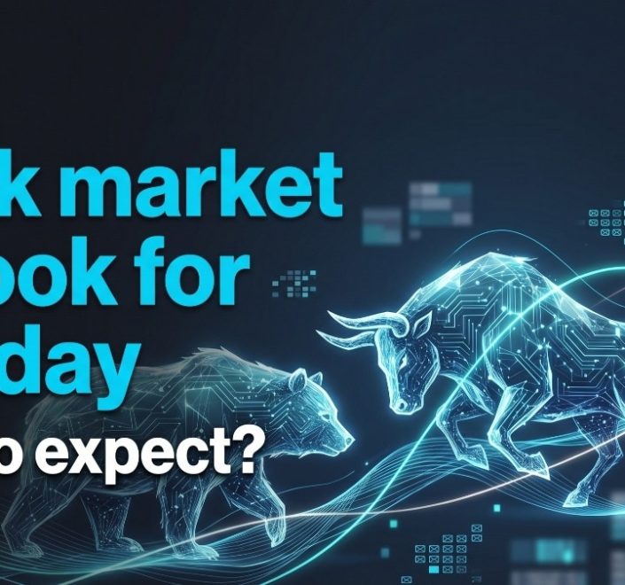 Trusted Source Badge