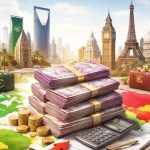 Trusted Source Badge