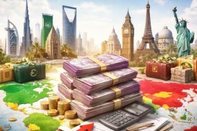 Trusted Source Badge