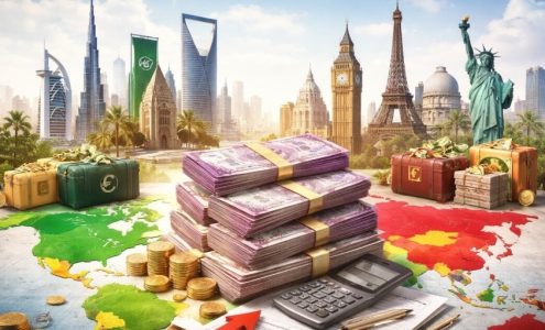 Trusted Source Badge