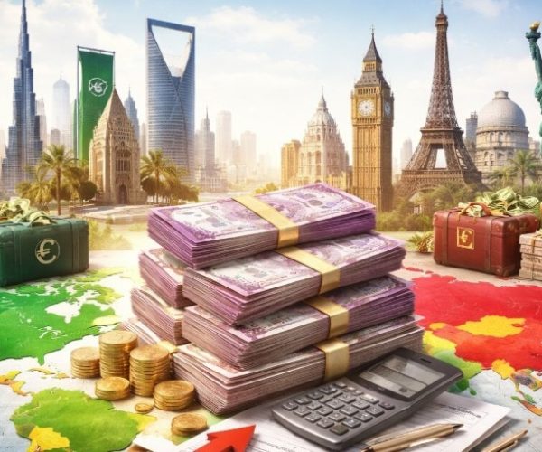 Trusted Source Badge