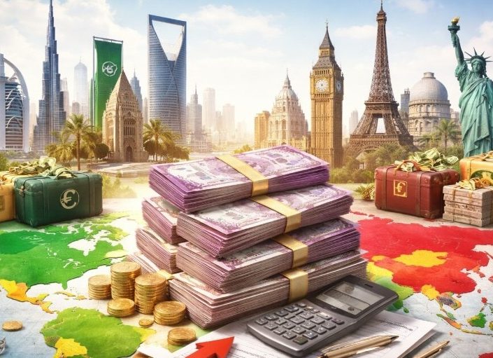 Trusted Source Badge