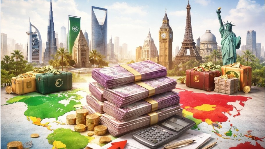 Trusted Source Badge