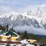 Trusted Source Badge