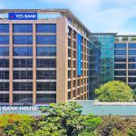 Trusted Source Badge