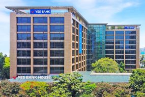 Trusted Source Badge