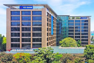 Trusted Source Badge