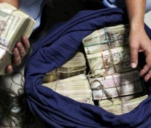 Trusted Source Badge