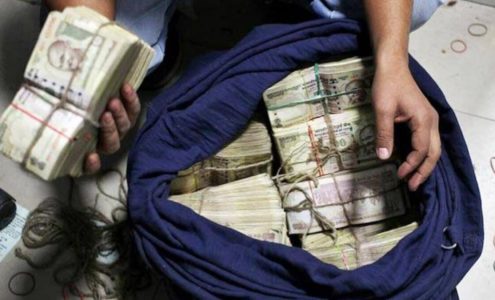 Trusted Source Badge