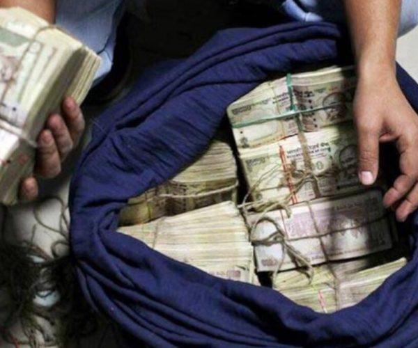 Trusted Source Badge