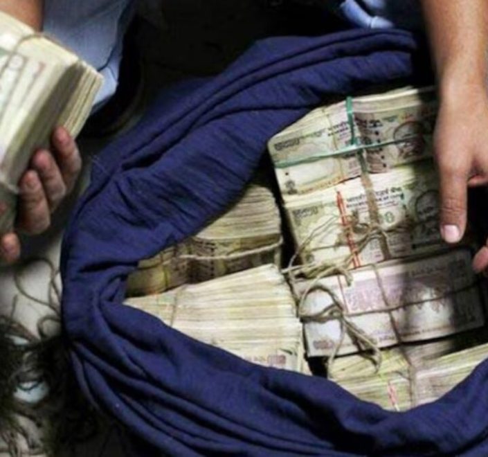 Trusted Source Badge