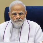 Trusted Source Badge