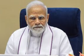 Trusted Source Badge