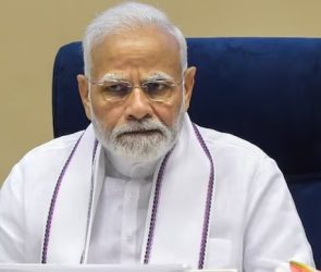 Trusted Source Badge