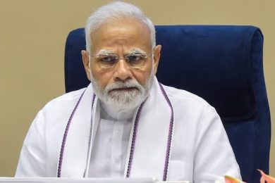 Trusted Source Badge