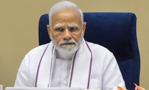 Trusted Source Badge