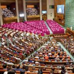 Trusted Source Badge