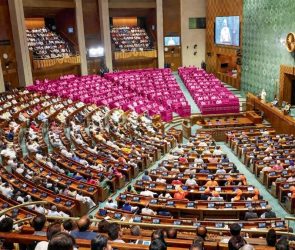 Trusted Source Badge