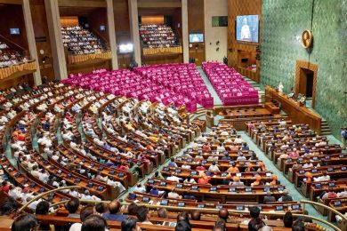 Trusted Source Badge