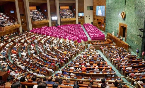 Trusted Source Badge