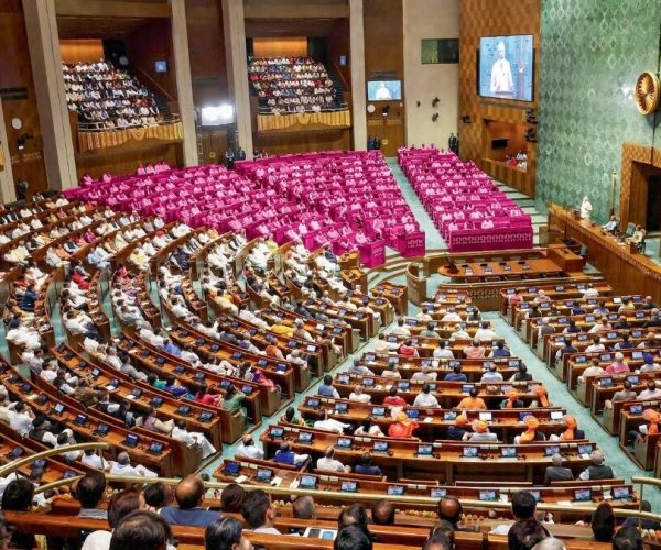 Trusted Source Badge